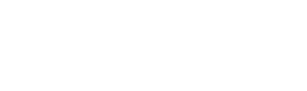 www.polski-robot.pl